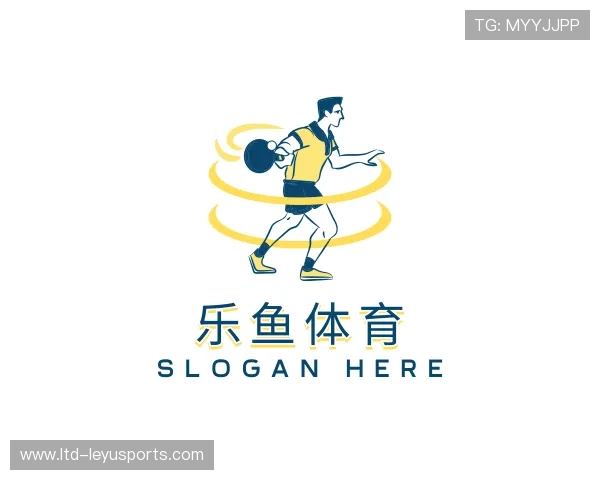 解读乐鱼体育