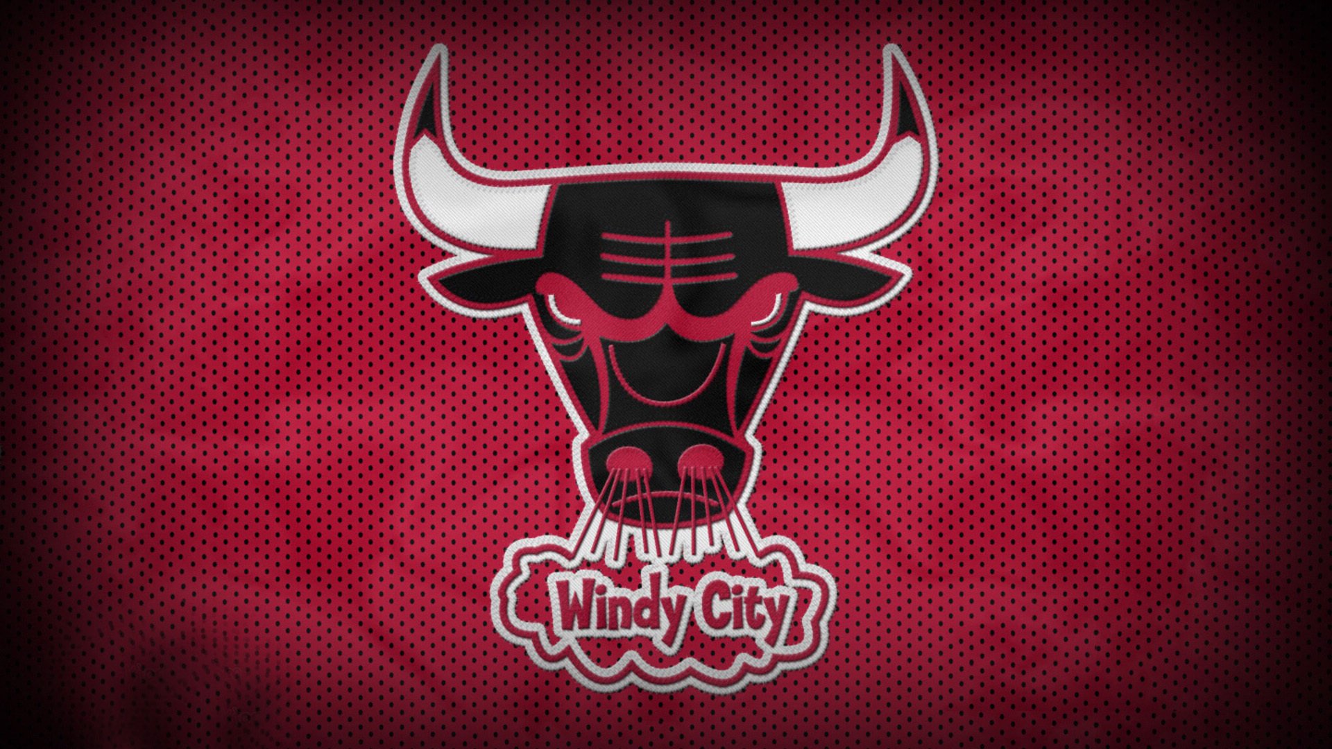 欧冠淘汰赛：预热比赛分析，谁能闯入四强？，欧冠淘汰赛规则改变